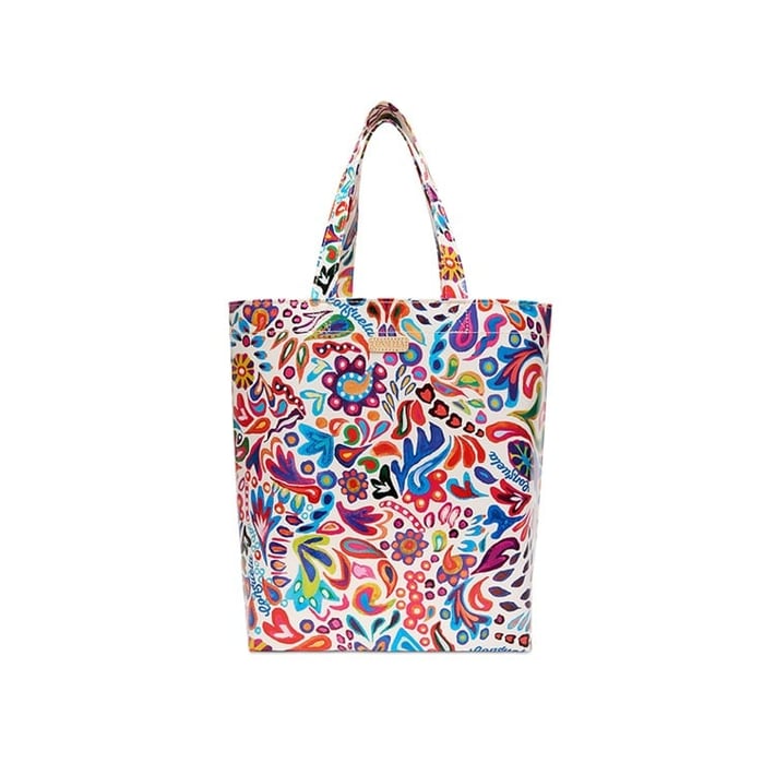 Consuela GRABNGO BASIC Bianca BAG