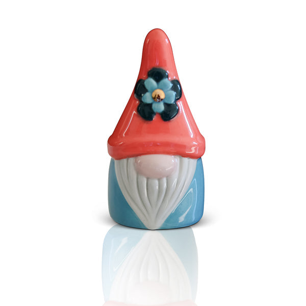 GNOME OH YOU DIDN'T DECO MINI