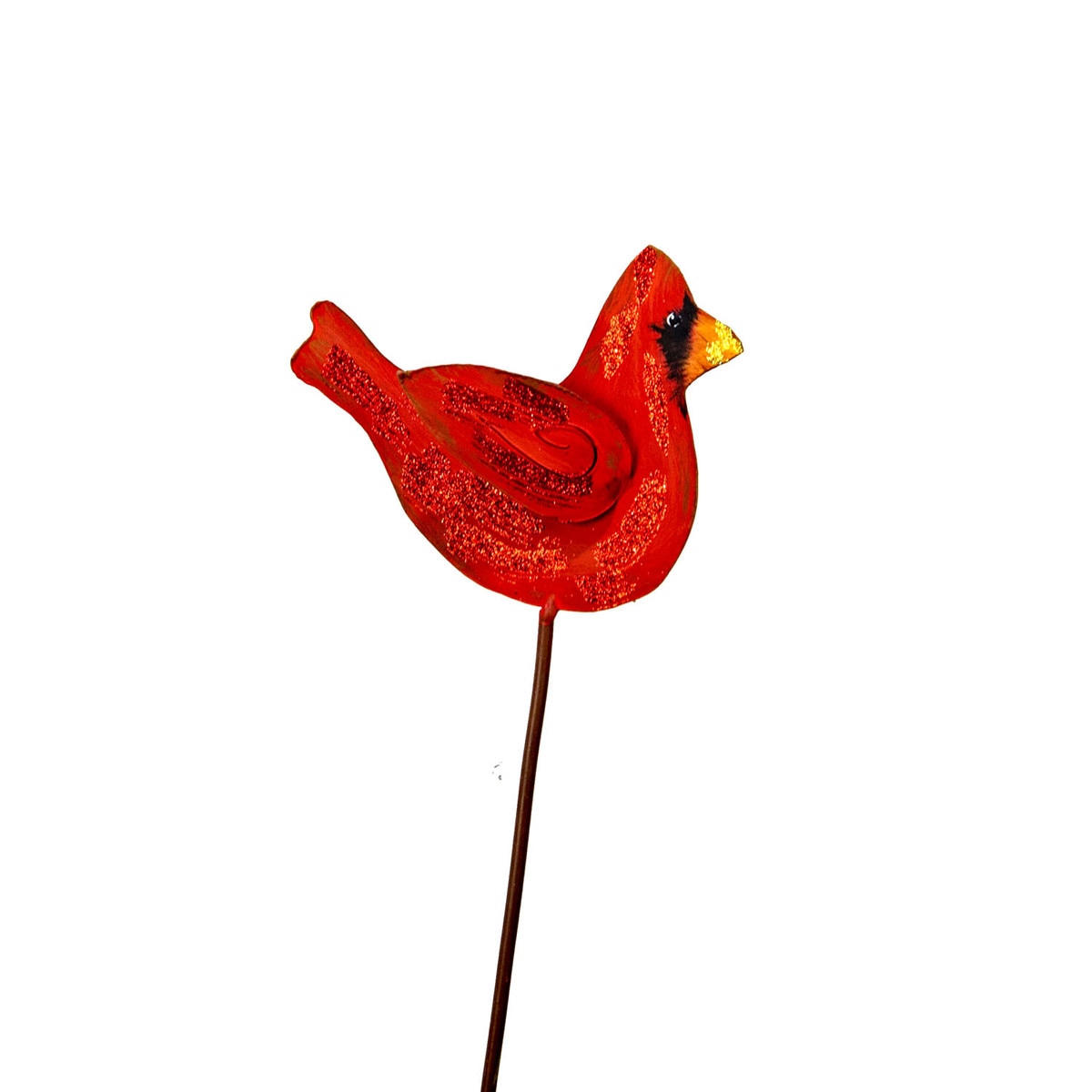 Stake Cardinal