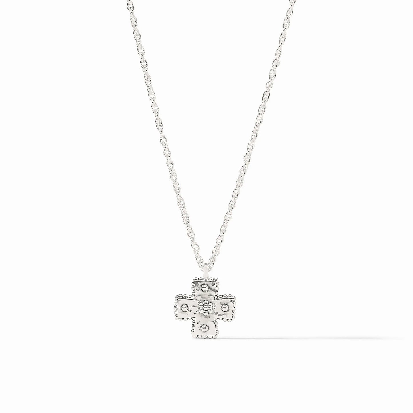 Malta Canterbury Delicate Necklace
