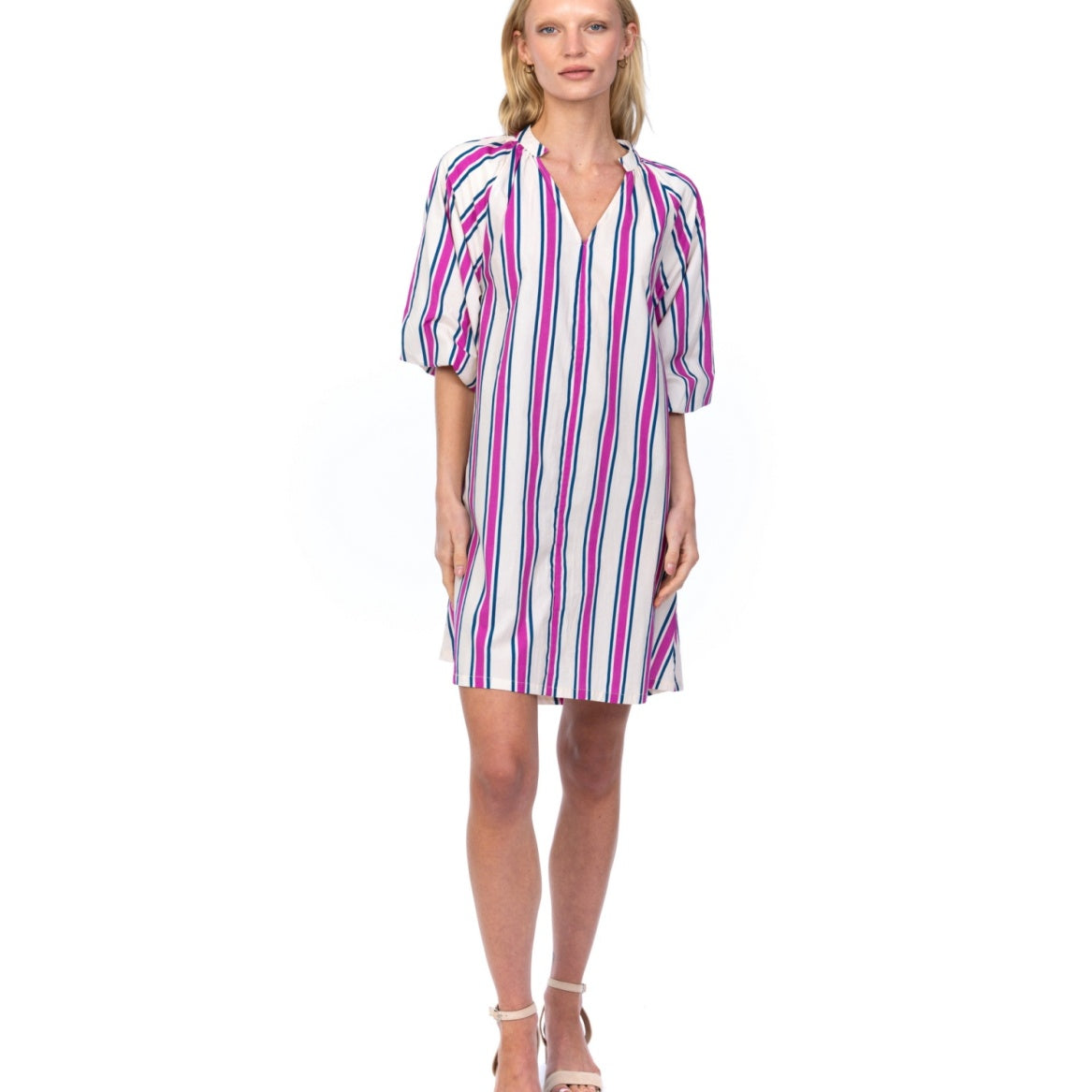 MAHILA DRESS LAYANA