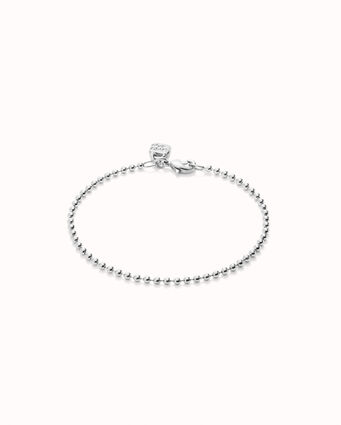 Uno de 50 Bracelet HAZTE