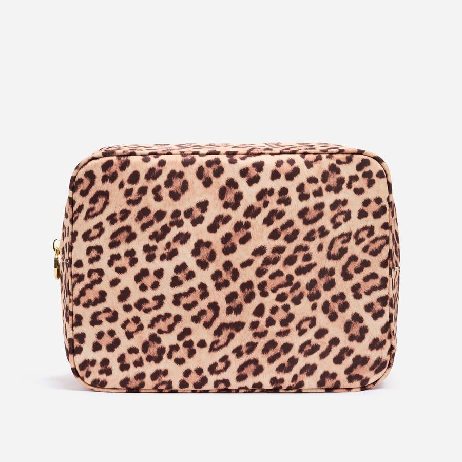 Pouch Large