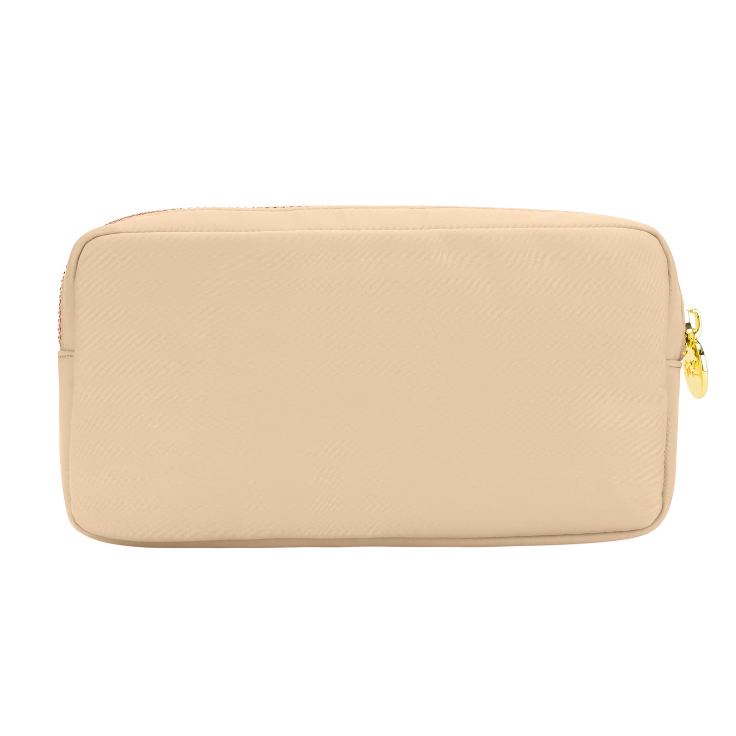 Pouch Small Nylon