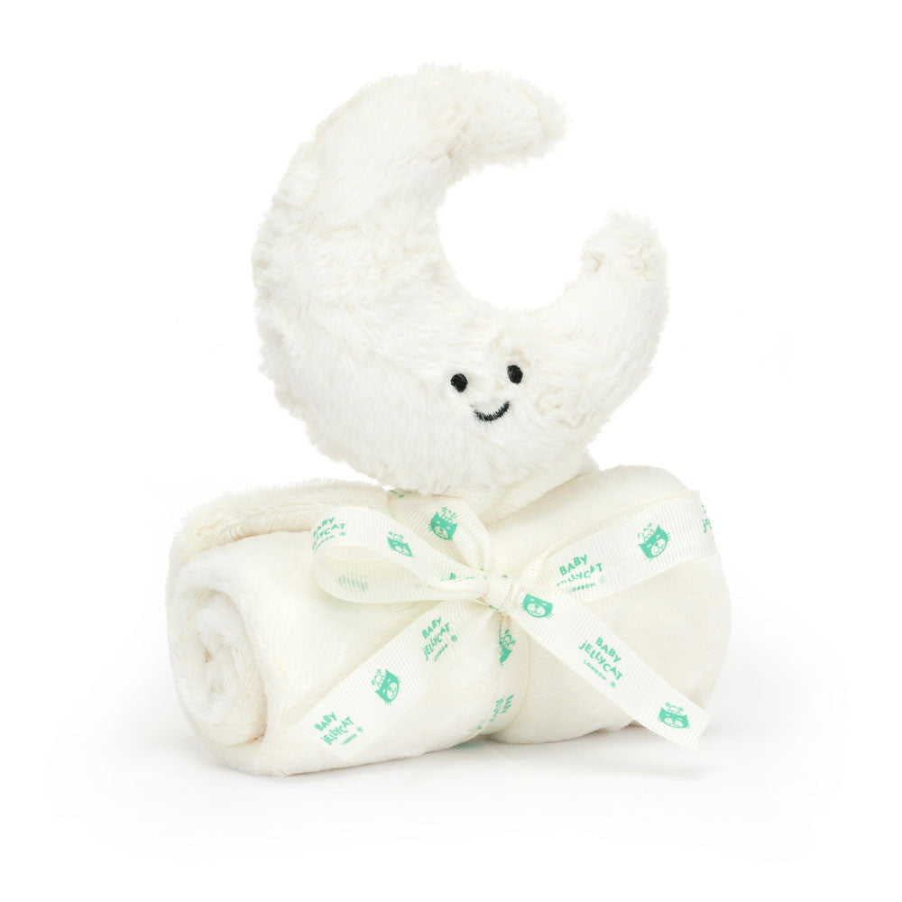 Soother Moon Amuseables