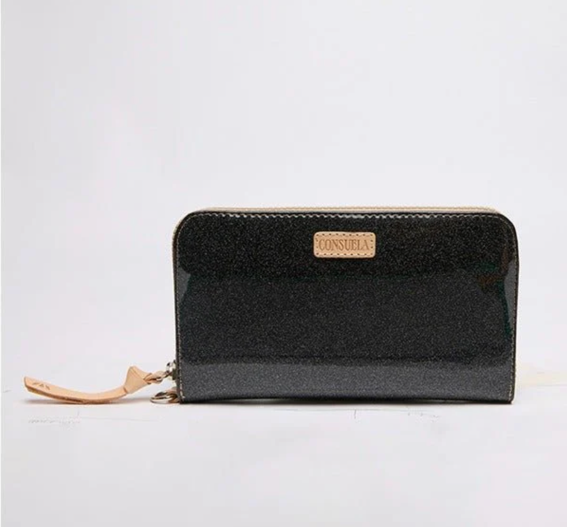 Consuela WALLET ESSENTIAL MARIANA