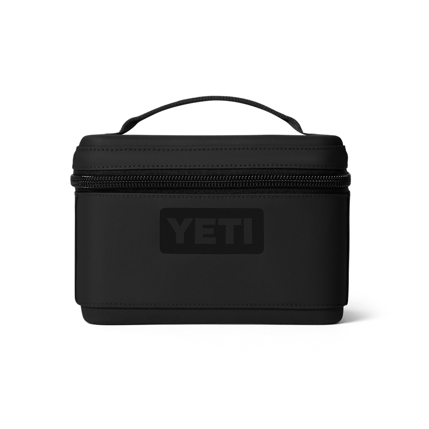 Yeti Daytrip 3L Insulated Snack Box