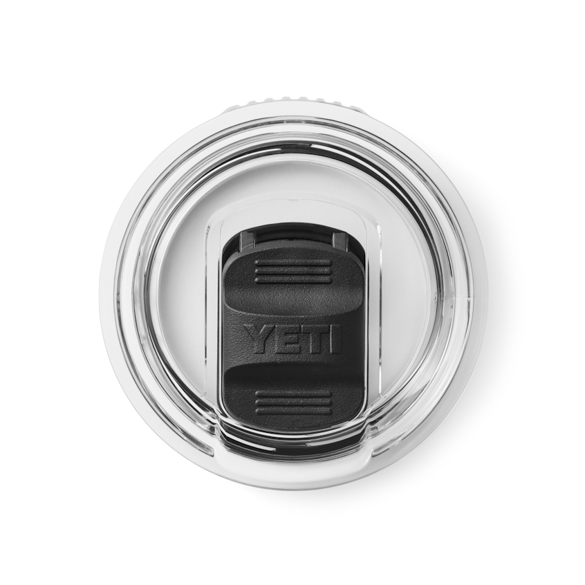 YETI LID REPLACEMENT RAMBLER STRONGHOLD