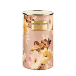 Utensil Holder (Various Patterns)
