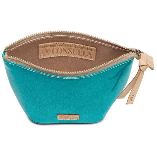 Consuela TOOL KIT MEDIUM Lumi BAG