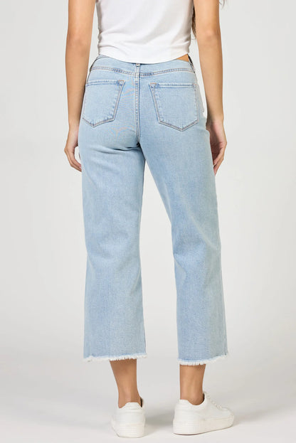 Dear John PANTS HOLLY JEANS
