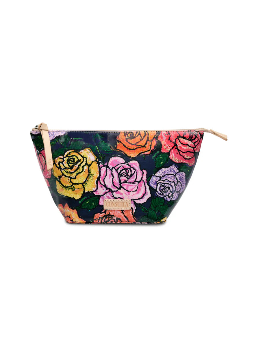 Consuela TOOL KIT BAG