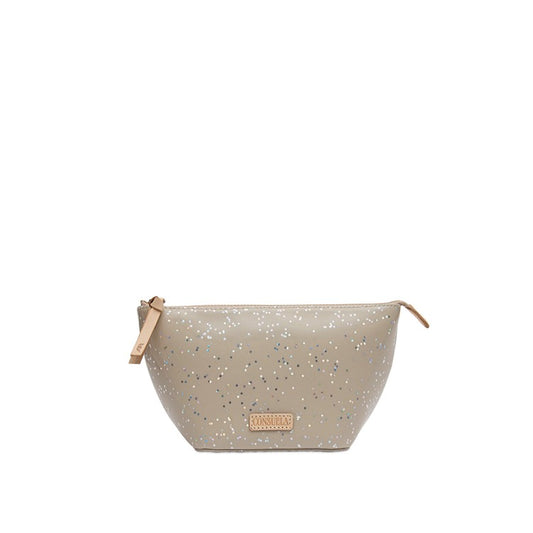 Consuela TOOL KIT LARGE Faye BAG