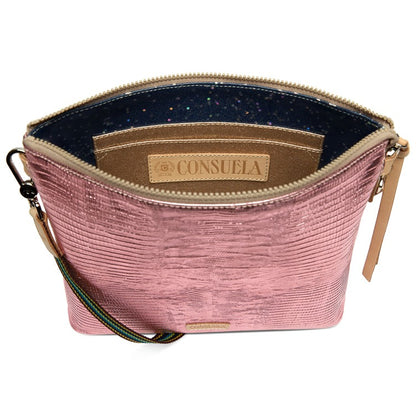 Consuela DOWNTOWN CROSSBODY Elodie