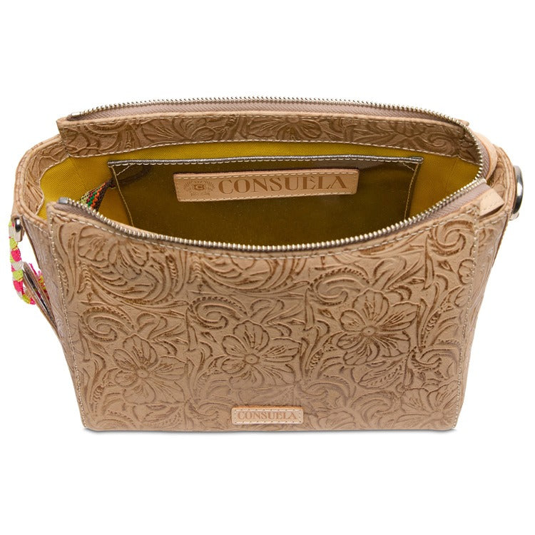 Consuela CITY BAG Lawton