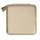 Jewelry Case Leah Travel Small - 3 Colors