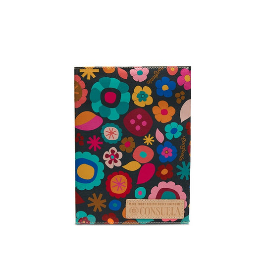 Consuela NOTEBOOK Amelie