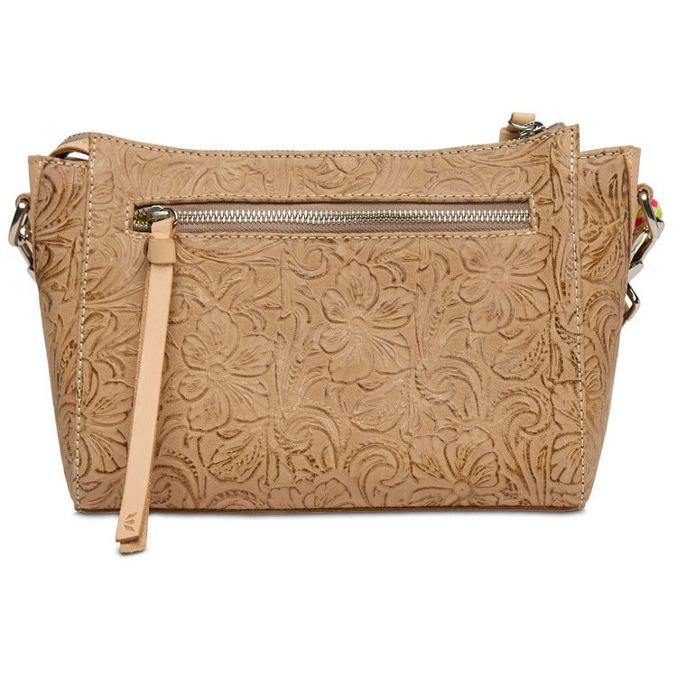 Consuela CITY BAG Lawton