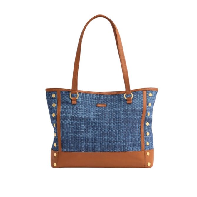 ANDERSEN REVIVAL Shoulder Bag