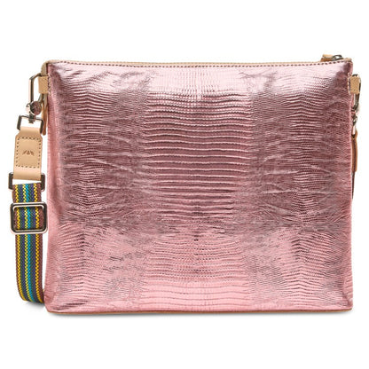 Consuela DOWNTOWN CROSSBODY Elodie