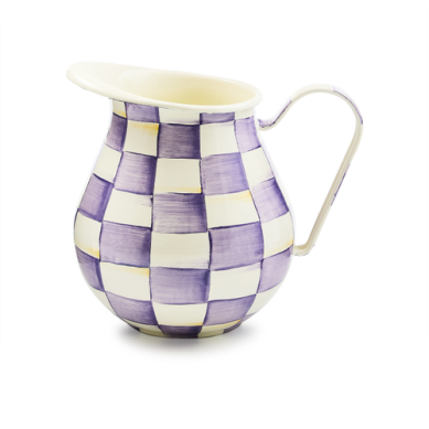 Pitcher (Various Patterns)
