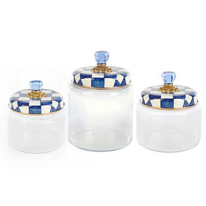 Canister Kitchen