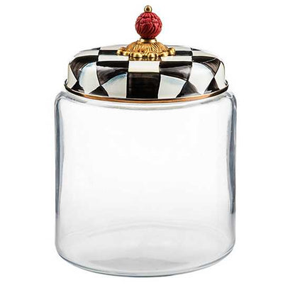 Canister Kitchen