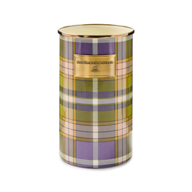 Utensil Holder (Various Patterns)