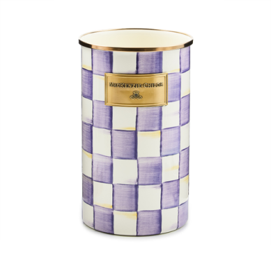 Utensil Holder (Various Patterns)