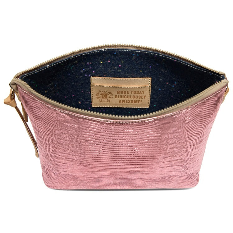 Consuela DOWNTOWN CROSSBODY Elodie