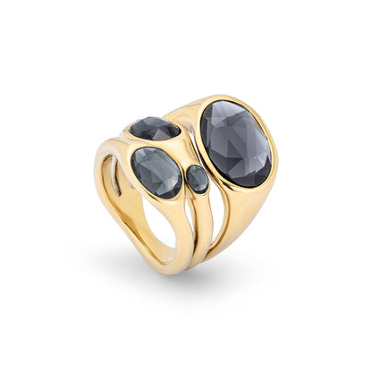 RING SUNSHINE