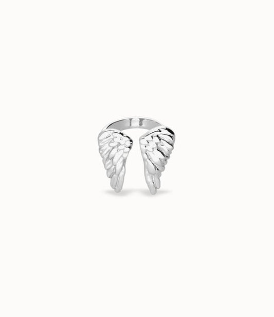 uno de 5o wing ring 