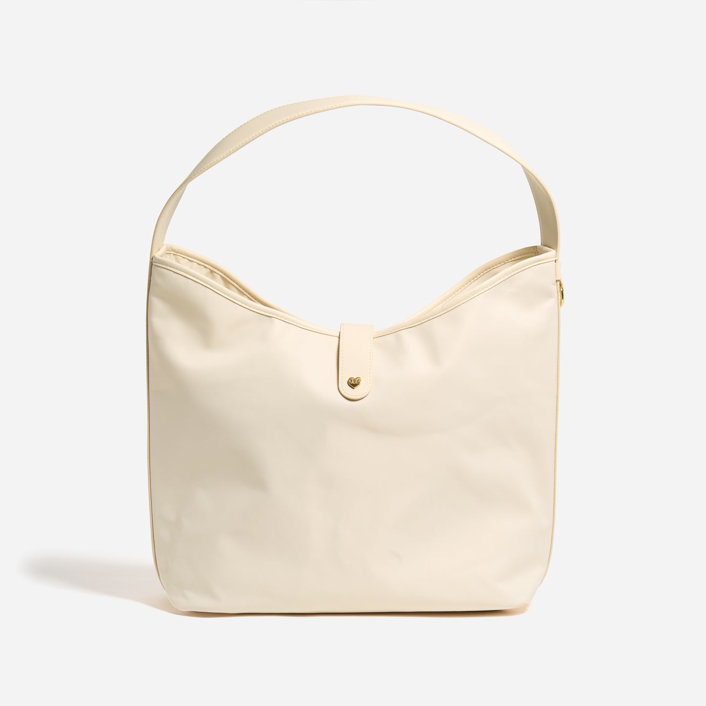 Shoulder Bag Slouchy