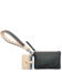 Consuela COMBI POUCH