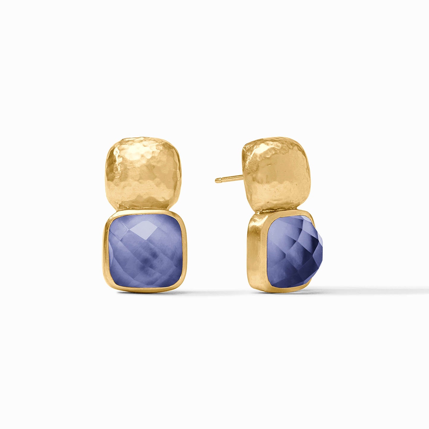 Catalina Earring