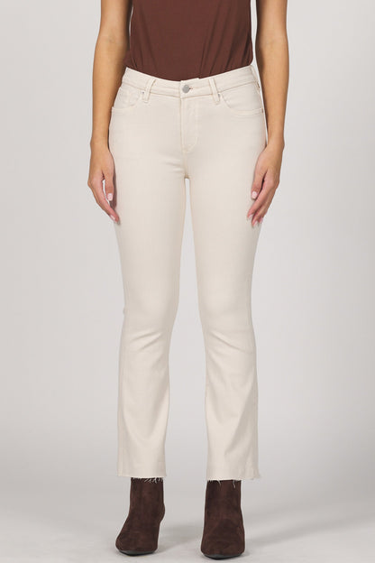 Dear John PANTS JEANNE FLARE JEAN