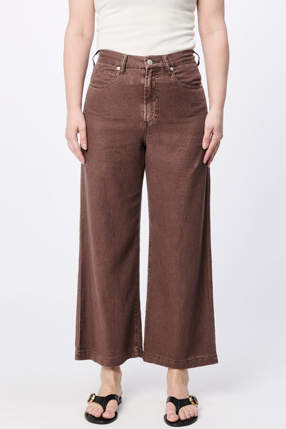 Dear John PANTS AUDREY WIDE LEG (Multiple Colors)