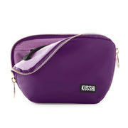 KUSSHI Vacationer Makeup Bag (Multiple Colors)
