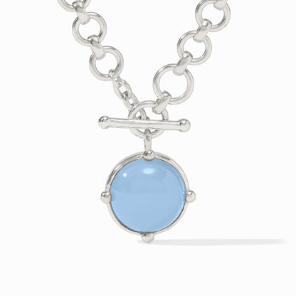 Honeybee Demi Necklace