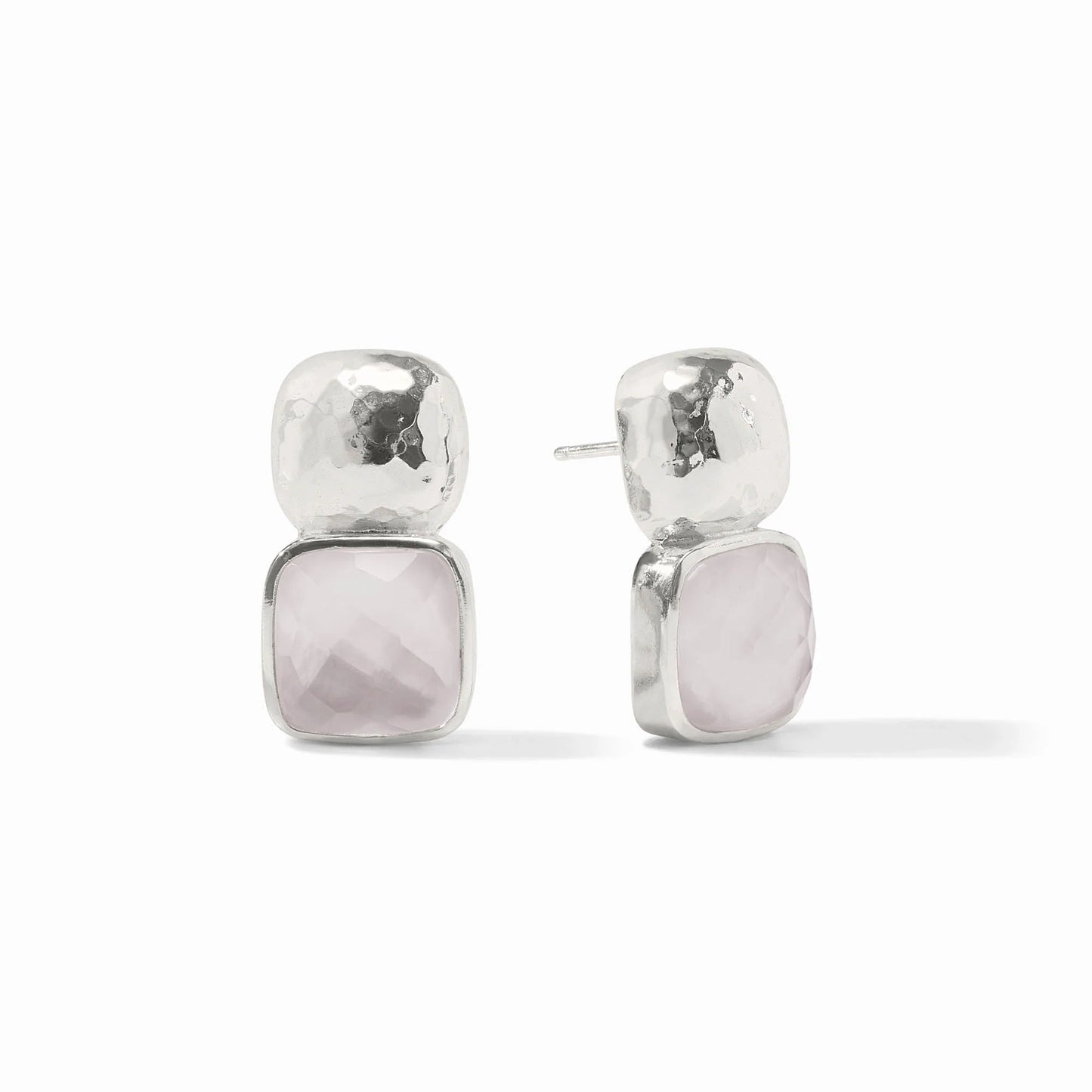 Catalina Earring