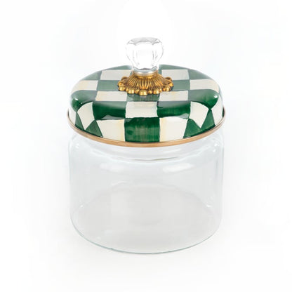 Canister Kitchen