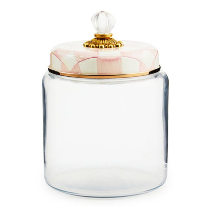 Canister Kitchen