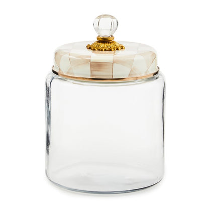 Canister Kitchen