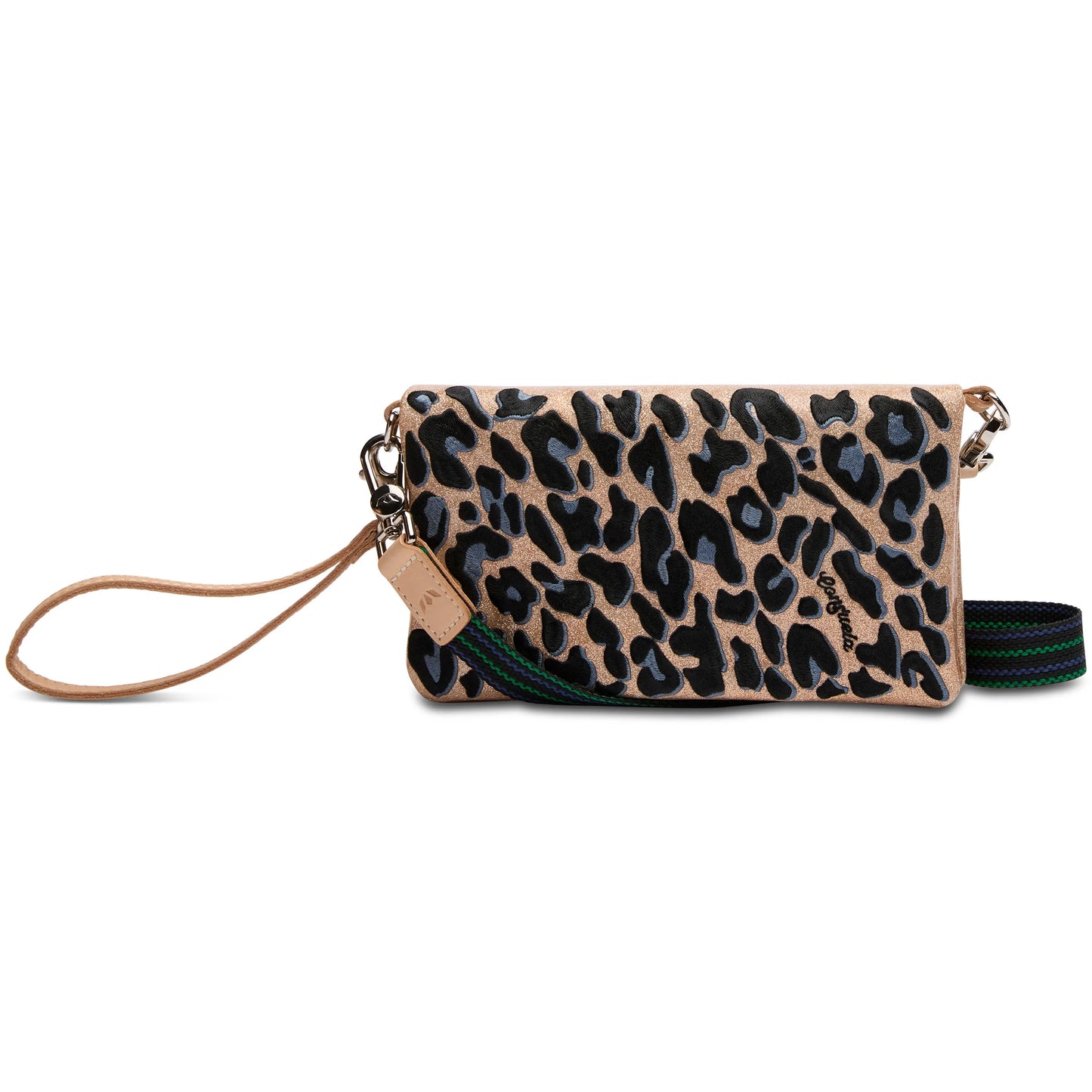Consuela UPTOWN CROSSBODY