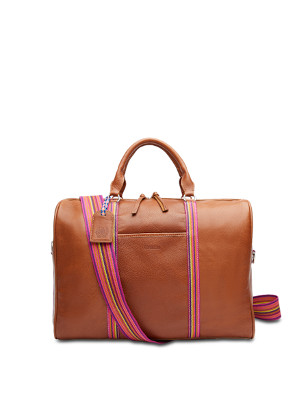 Consuela JET SETTER BAG