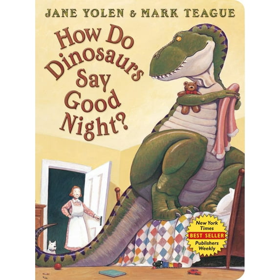 Dragons Love Tacos Doll & Book