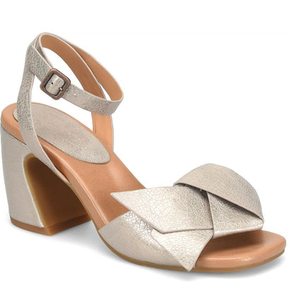 Brooke High Heel Sandal