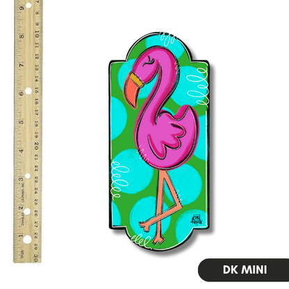Hanger Mini Everyday
