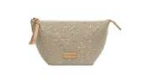 Consuela TOOL KIT MEDIUM Faye BAG