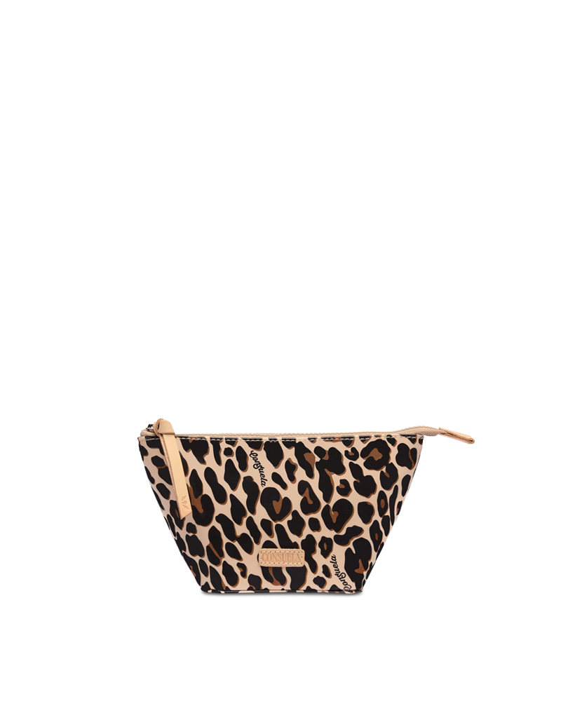Consuela TOOL KIT BAG